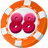 NEO88