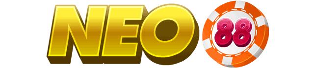 NEO88 : Link Resmi Slot Online Gacor Terpercaya di Asia 2025 